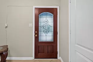 9106 Fuqua Breeze Dr, Houston, TX 77075 - Photo 6