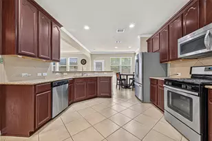 9106 Fuqua Breeze Dr, Houston, TX 77075 - Photo 20