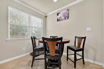 9106 Fuqua Breeze Drive, Houston, TX 77075 - Photo 14