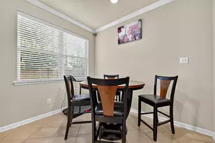 9106 Fuqua Breeze Dr, Houston, TX 77075 - Photo 14