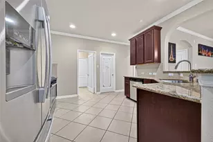 9106 Fuqua Breeze Dr, Houston, TX 77075 - Photo 16
