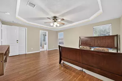 9106 Fuqua Breeze Drive, Houston, TX 77075 - Photo 30