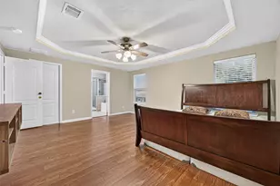 9106 Fuqua Breeze Dr, Houston, TX 77075 - Photo 30
