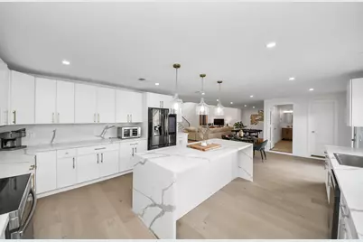 1111 E 27th Street, Houston, TX 77009 - Photo 12