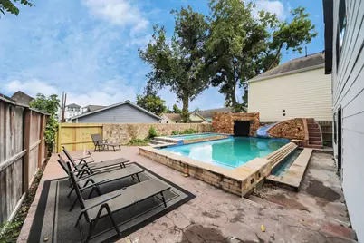 1111 E 27th Street, Houston, TX 77009 - Photo 38