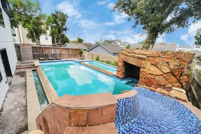 1111 E 27th Street, Houston, TX 77009 - Photo 40
