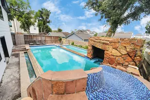 1111 E 27th St, Houston, TX 77009 - Photo 40