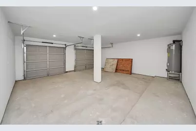 1111 E 27th Street, Houston, TX 77009 - Photo 6