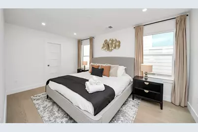 1111 E 27th Street, Houston, TX 77009 - Photo 30