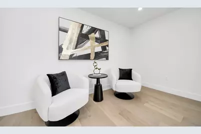 1111 E 27th Street, Houston, TX 77009 - Photo 24