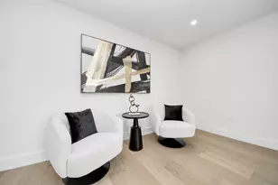 1111 E 27th St, Houston, TX 77009 - Photo 24