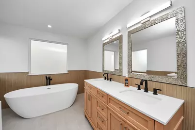 1111 E 27th Street, Houston, TX 77009 - Photo 28