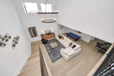 1111 E 27th Street, Houston, TX 77009 - Photo 20