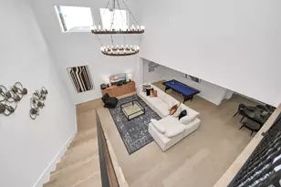 1111 E 27th St, Houston, TX 77009 - Photo 20