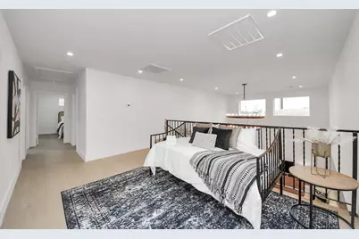 1111 E 27th Street, Houston, TX 77009 - Photo 22