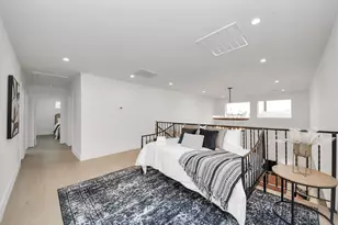 1111 E 27th St, Houston, TX 77009 - Photo 22