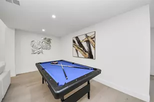 1111 E 27th St, Houston, TX 77009 - Photo 16