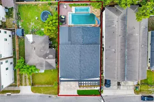1111 E 27th St, Houston, TX 77009 - Photo 42