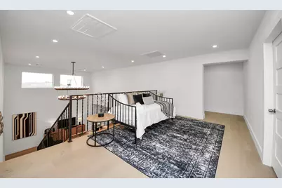 1111 E 27th Street, Houston, TX 77009 - Photo 20