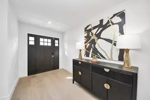 1111 E 27th St, Houston, TX 77009 - Photo 4