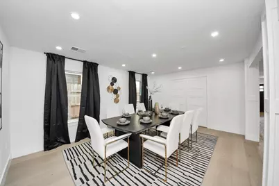 1111 E 27th Street, Houston, TX 77009 - Photo 8
