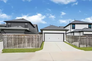 1510 Park Path Dr, Missouri City, TX 77459 - Photo 20