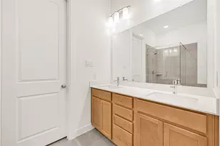 1510 Park Path Dr, Missouri City, TX 77459 - Photo 14
