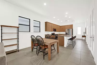 1510 Park Path Drive, Missouri City, TX 77459 - Photo 6