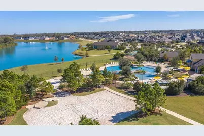 1510 Park Path Drive, Missouri City, TX 77459 - Photo 28