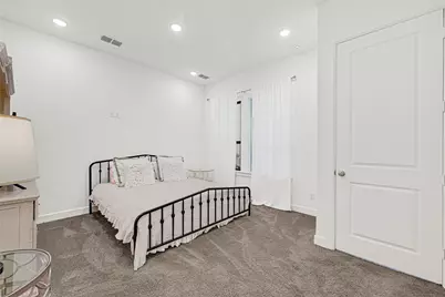 1510 Park Path Drive, Missouri City, TX 77459 - Photo 12