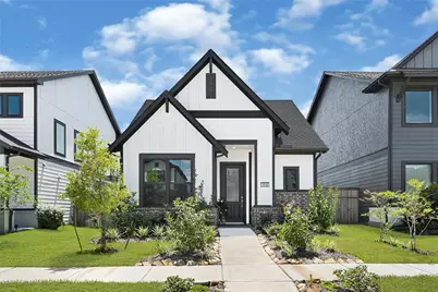 1510 Park Path Drive, Missouri City, TX 77459 - Photo 1