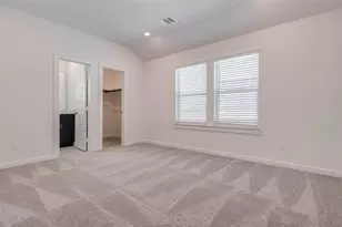 1038 Elsinore Dr, Rosharon, TX 77583 - Photo 20