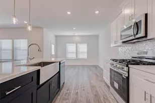 1038 Elsinore Dr, Rosharon, TX 77583 - Photo 12