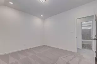 1038 Elsinore Dr, Rosharon, TX 77583 - Photo 18