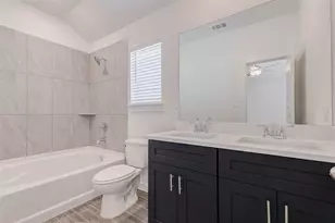 1038 Elsinore Dr, Rosharon, TX 77583 - Photo 16