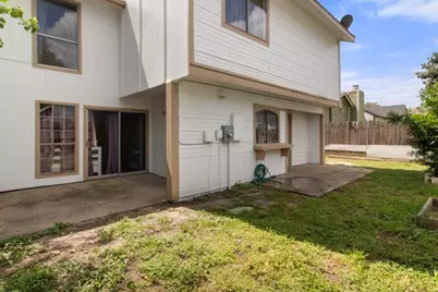 11630 Karlwood Ln, Houston, TX 77099 - Photo 22