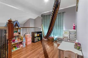 11630 Karlwood Ln, Houston, TX 77099 - Photo 20