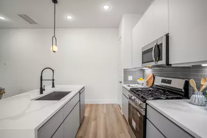 4201 Oats Street #B, Houston, TX 77020 - Photo 12