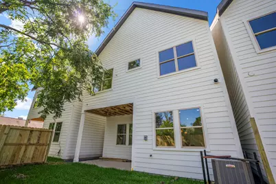 4201 Oats Street #B, Houston, TX 77020 - Photo 46