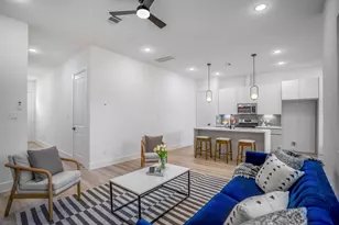 4201 Oats St, Houston, TX 77020 - Photo 6