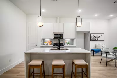 4201 Oats Street #B, Houston, TX 77020 - Photo 10