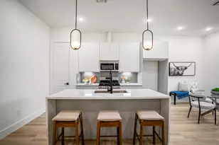 4201 Oats St, Houston, TX 77020 - Photo 10
