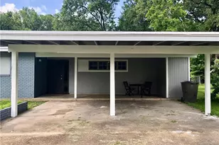 807 Vine St, Bryan, TX 77802 - Photo 2