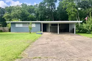 807 Vine St, Bryan, TX 77802 - Photo 1