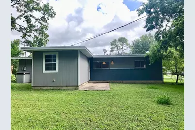 807 Vine Street, Bryan, TX 77802 - Photo 16