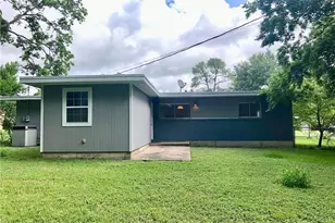 807 Vine St, Bryan, TX 77802 - Photo 16