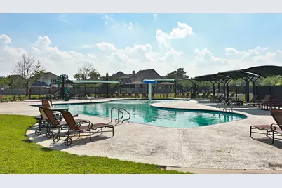 17222 Leeside Drive, Tomball, TX 77377 - Photo 32