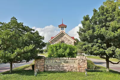 17222 Leeside Drive, Tomball, TX 77377 - Photo 30
