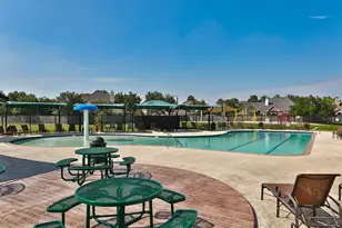 17222 Leeside Dr, Tomball, TX 77377 - Photo 34