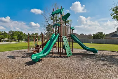 17222 Leeside Drive, Tomball, TX 77377 - Photo 36